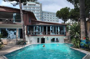 turkiye/aydin/kusadasi/hotel-arora_774648d7.jpg