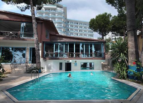 turkiye/aydin/kusadasi/hotel-arora_774648d7.jpg