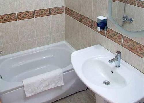 turkiye/aydin/kusadasi/hotel-arora_7e878c2e.jpg