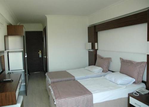 turkiye/aydin/kusadasi/hotel-arora_8995d130.jpg