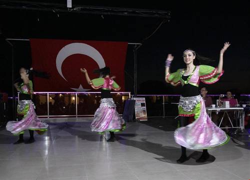 turkiye/aydin/kusadasi/hotel-arora_8ee3304e.jpg