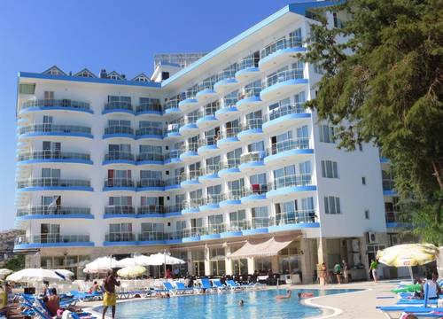 turkiye/aydin/kusadasi/hotel-arora_95714b4e.jpg