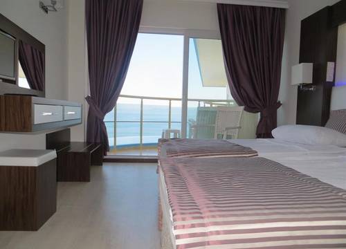 turkiye/aydin/kusadasi/hotel-arora_9da84caa.jpg