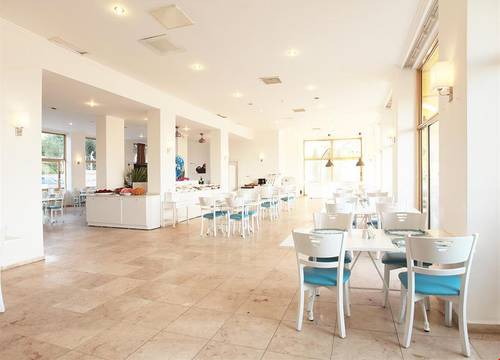 turkiye/aydin/kusadasi/hotel-arora_a4fbd822.jpg