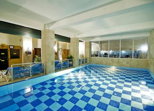 turkiye/aydin/kusadasi/hotel-arora_ad065b91.jpg