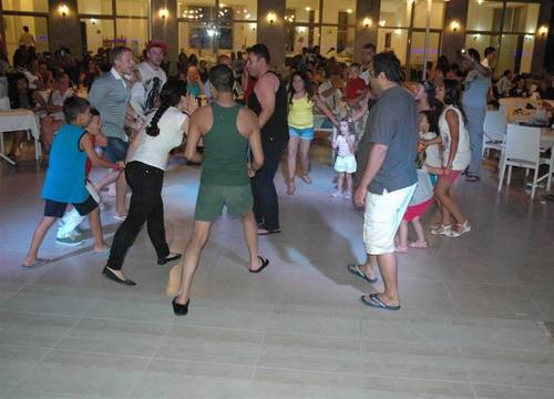 turkiye/aydin/kusadasi/hotel-arora_c5e2c787.jpg