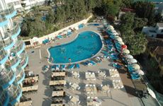 turkiye/aydin/kusadasi/hotel-arora_cb98cd9f.jpg