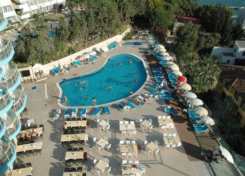 turkiye/aydin/kusadasi/hotel-arora_cb98cd9f.jpg