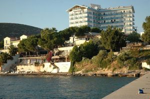 turkiye/aydin/kusadasi/hotel-arora_d3b72d4f.jpg
