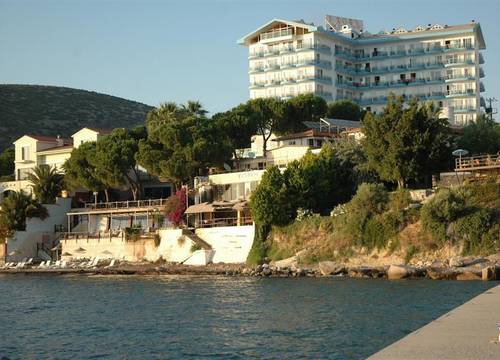 turkiye/aydin/kusadasi/hotel-arora_d3b72d4f.jpg