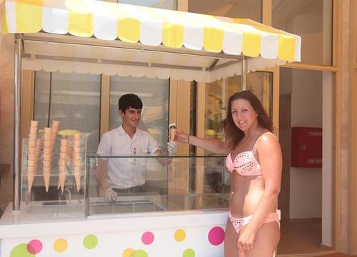 turkiye/aydin/kusadasi/hotel-arora_e5ddfe08.jpg