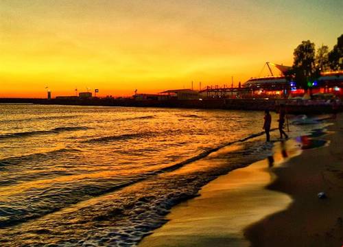 turkiye/aydin/kusadasi/hotel-arora_e5e61c1c.jpg