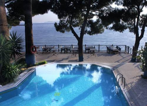 turkiye/aydin/kusadasi/hotel-arora_f2028ee3.jpg