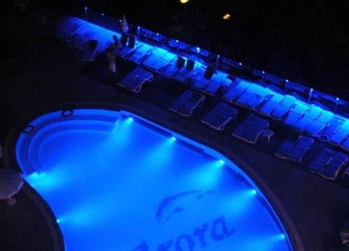 turkiye/aydin/kusadasi/hotel-arora_fd7df592.jpg