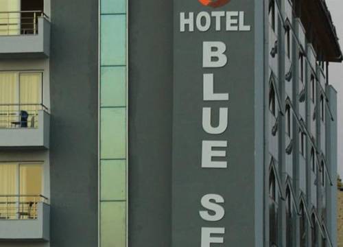 turkiye/aydin/kusadasi/hotel-blue-sea--15885405.jpg