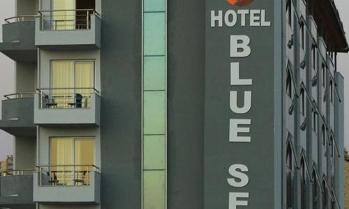turkiye/aydin/kusadasi/hotel-blue-sea--15885405.jpg