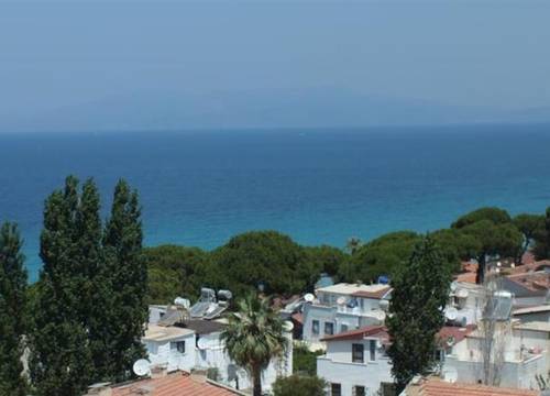 turkiye/aydin/kusadasi/hotel-blue-sea--806949617.jpg