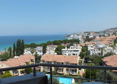 turkiye/aydin/kusadasi/hotel-blue-sea--844303099.jpg