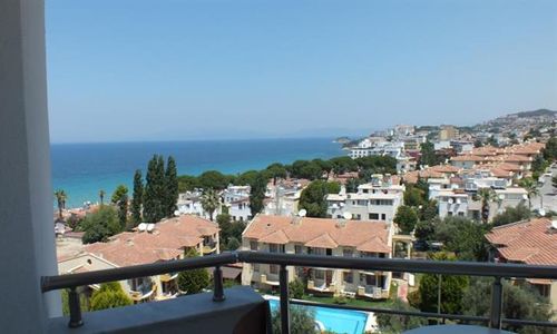 turkiye/aydin/kusadasi/hotel-blue-sea--844303099.jpg