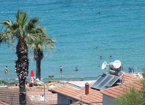 turkiye/aydin/kusadasi/hotel-blue-sea-1116663424.jpg