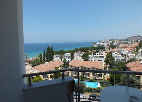 turkiye/aydin/kusadasi/hotel-blue-sea-a0a28ba9.jpg