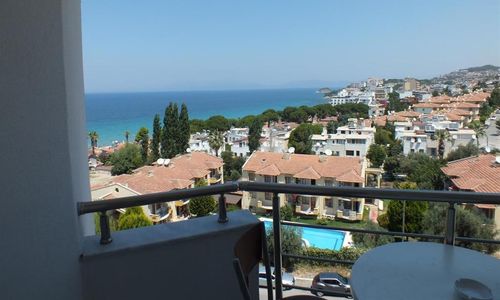 turkiye/aydin/kusadasi/hotel-blue-sea-a0a28ba9.jpg
