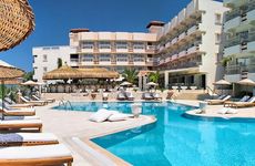 turkiye/aydin/kusadasi/hotel-carina-1400967780.jpg