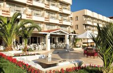 turkiye/aydin/kusadasi/hotel-carina-537340.jpg