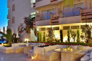 turkiye/aydin/kusadasi/hotel-carina_0f6c8db3.jpg
