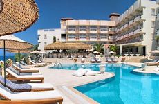 turkiye/aydin/kusadasi/hotel-carina_423000f6.jpg