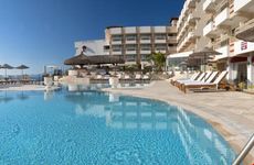 turkiye/aydin/kusadasi/hotel-carina_c1ae2dc6.jpg