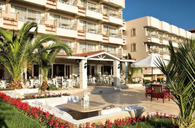 turkiye/aydin/kusadasi/hotel-carina_e556a01f.jpg