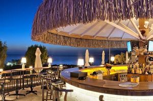 turkiye/aydin/kusadasi/hotel-carina_f7e1c828.jpg