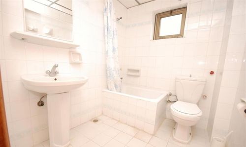 turkiye/aydin/kusadasi/hotel-dias-39a08b58.png