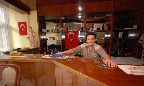 turkiye/aydin/kusadasi/hotel-dias-81f88c65.jpg