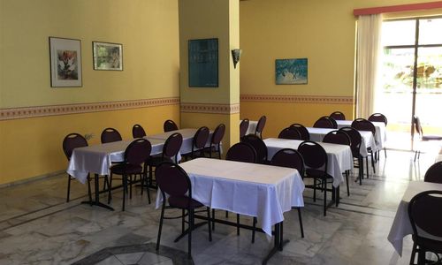 turkiye/aydin/kusadasi/hotel-dias-9d9847e0.jpg