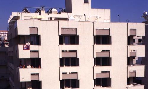 turkiye/aydin/kusadasi/hotel-dias_6fa14efb.jpg