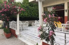 turkiye/aydin/kusadasi/hotel-dias_bdf2b8c3.jpg