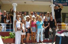 turkiye/aydin/kusadasi/hotel-dias_c41ecdb9.jpg