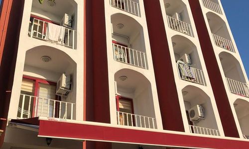 turkiye/aydin/kusadasi/hotel-erciyes-kusadasi_3d3105a6.jpg