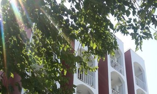 turkiye/aydin/kusadasi/hotel-erciyes-kusadasi_71ee66cc.jpg