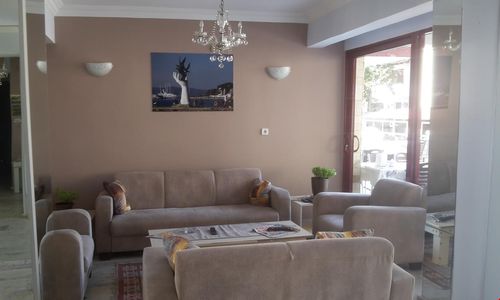 turkiye/aydin/kusadasi/hotel-erciyes-kusadasi_b574a0ca.jpg