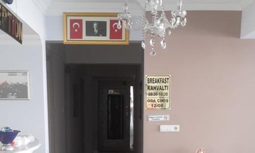 turkiye/aydin/kusadasi/hotel-erciyes-kusadasi_fd525dfb.jpg