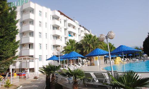 turkiye/aydin/kusadasi/hotel-flora-suite-105d674a.jpg