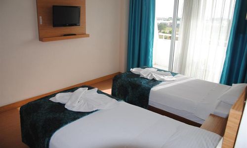 turkiye/aydin/kusadasi/hotel-flora-suite-108a191e.jpg