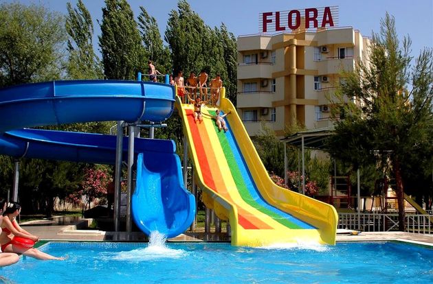 turkiye/aydin/kusadasi/hotel-flora-suite-1b30f0c2.jpg