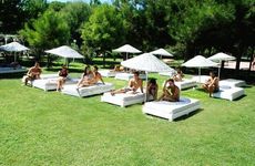 turkiye/aydin/kusadasi/hotel-flora-suite-233088.jpg