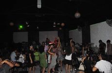 turkiye/aydin/kusadasi/hotel-flora-suite-233125.jpg
