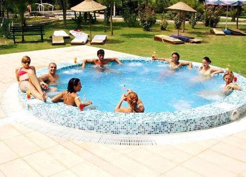 turkiye/aydin/kusadasi/hotel-flora-suite-23315_.jpg