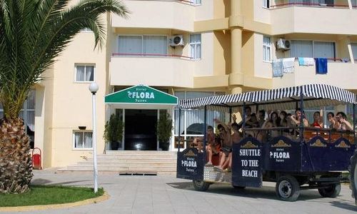 turkiye/aydin/kusadasi/hotel-flora-suite-233187.jpg